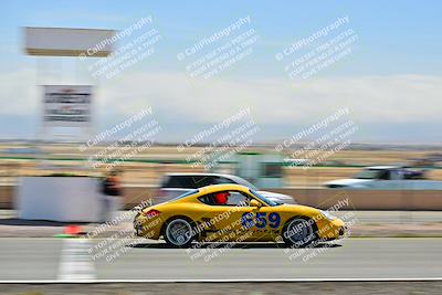 media/May-17-2025-PCA San Diego (Sat) [[bacf5c52c3]]/Orange Group/Session 4 (Turn 10 and StartFinish)/